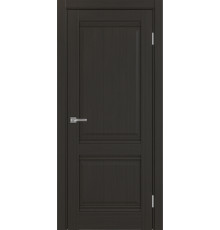 Тоскана_602U.11 Венге  FL